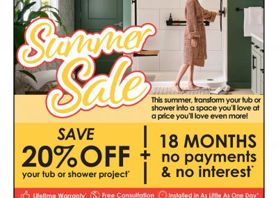 Bath Experts_FULL_MS.6.26