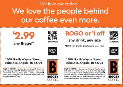 Biggby.Hp-AMS.06.26