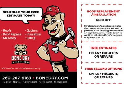 BoneDry-HP-MS.06.26