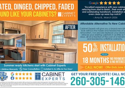 CabinetExperts.260.HP.MS.6.26