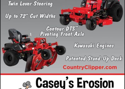 CaseysErosion.Goshen.6.26