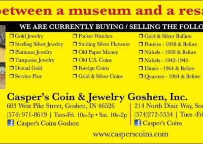 CasperCoins.TP.MS.6.26