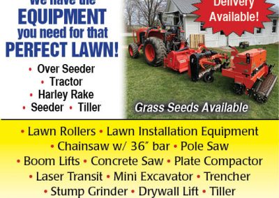 CheckerberryRental.MS.6.26