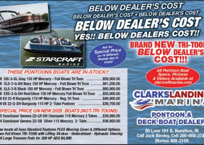 Clarks Landing Marina.HP-MS.6.26