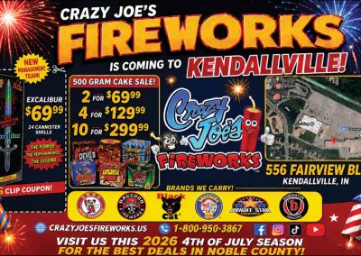 CrazyJoes.HP.MS.6.26