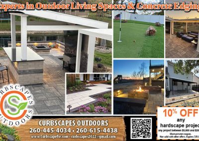 Curbscapes-Hardscapes-HP-MS.06.26