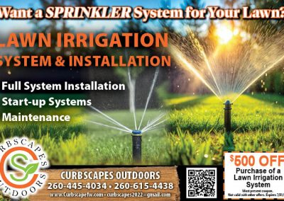 Curbscapes-IRRIGATION-HP-MS.06.26