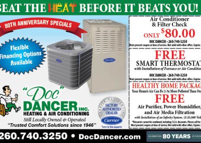 DocDancer-HP-MS.6.26