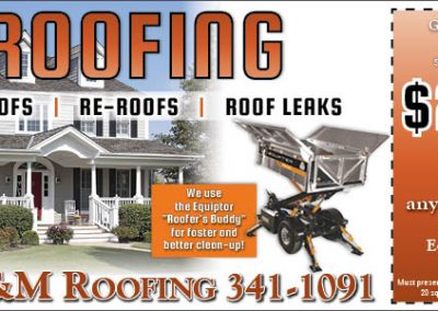 E&M_Roofing-THIRD-MS.06.26