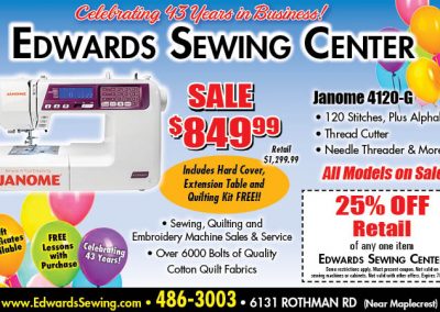 EdwardsSewing-HP-MS.06.26