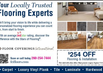 FloorCoveringIntl-HP-MS.06.26