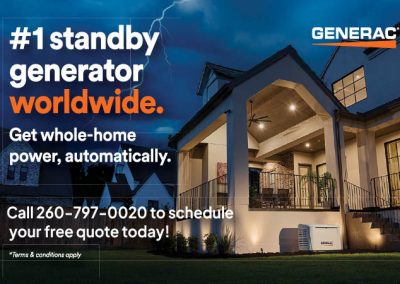 Generac-HP-MS.6.26