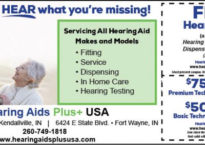 HearingAidPlus-third-FWMS.06.26