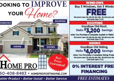HomePro.HP-MS.06.26