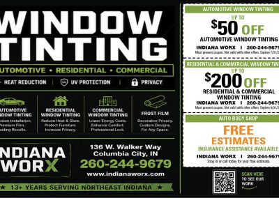 IndianaWorx.HP.MS.6.26