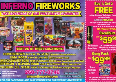 InfernoFireworks-HP-MS.6.26