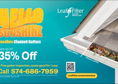 LeafFilter.574.HP.MS.6.26