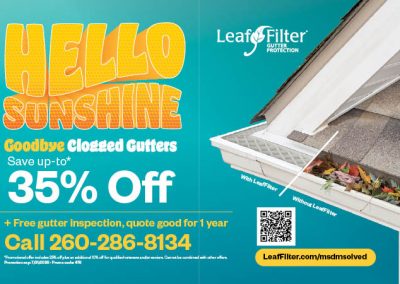 LeafFilter.Hp-AMS.06.26