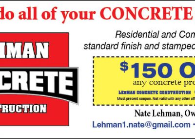 LehmanConstruction-Third-AMS-6.26
