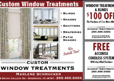 Marlenes Custom Window Treatments-HP-MS.06.26