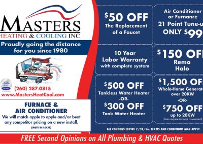 MasterHeating.HP.MS.6.26