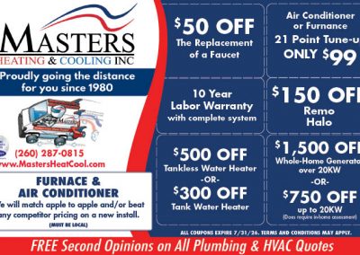 MasterHeating.HP.MS.6.26