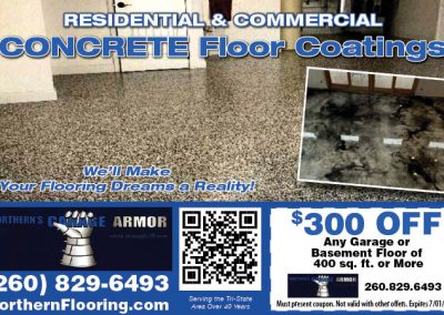 Northern Industrial Flooring-HP-AMS.6.26
