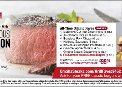 OmahaSteaks-THIRD-MS.6.26