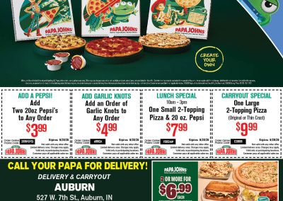 PapaJohns.AMS.6.26