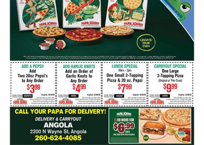 PapaJohns.FP-Angola-6.26