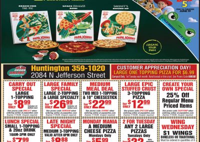 PapaJohns.TTP.MS.6.26