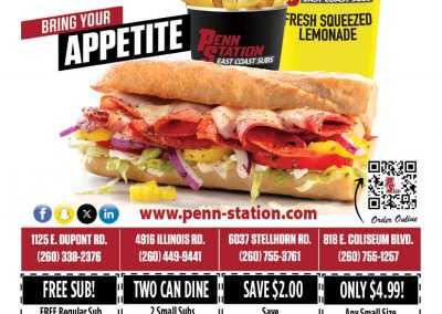 PennStation-FP-MS.6.26