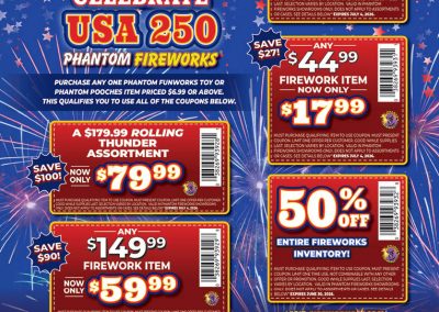 Phantom Firework-FP-War-0626