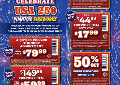 PhantomFireworks.FP.MS.6.26