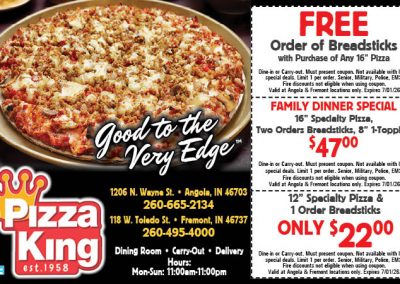 PizzaKing.HP-AMS.6.26