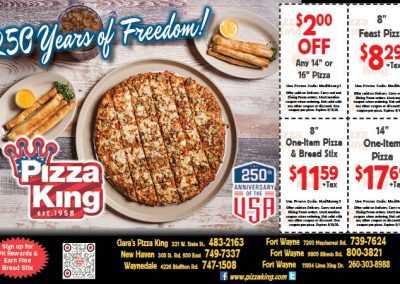 PizzaKing.HP-MS.06.26