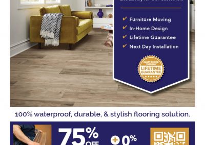 Refloor-FP-MS.6.26