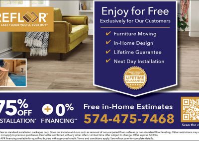 Refloor.574.HP.MS.6.26