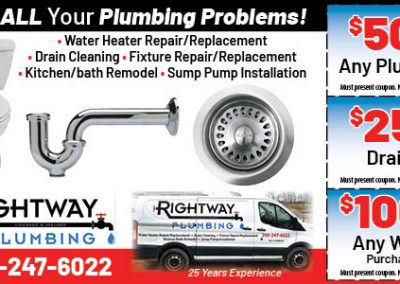 RightWayPlumbing-third-MS.06.26