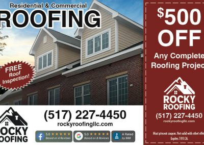 RockyRoofingHP-AMS.6.26