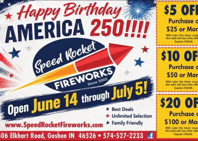 SpeedRocket.HP.MS.6.26