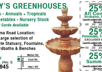 Stuckeys greenhouse THIRD_MS.6.26