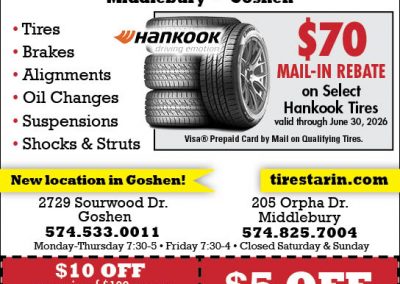 TireStar.Goshen.6.26