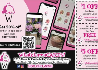 Whatchamacake.HP.Noble.6.26