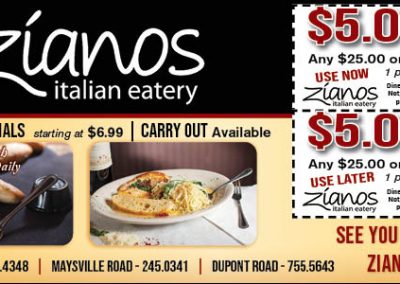 Zianos_Third_MS.06.26