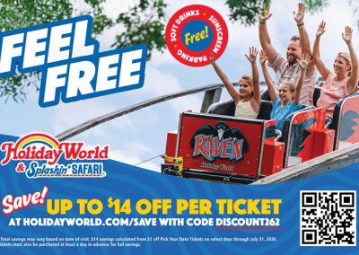 holiday world-HP-MS.6.26