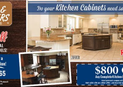 Doors&Drawers-third-MS.07.26-2