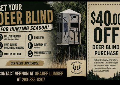 GraberDeerBlinds-HP-MS.7.26