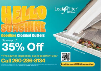 LeafFilter.Hp-AMS.07.26