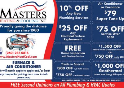 MasterHeating.HP.MS.07.26